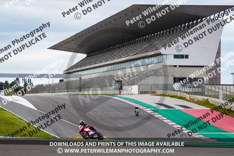 motorbikes;no limits;november 2019;peter wileman photography;portimao;portugal;trackday digital images